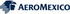 Aeromexico