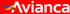 Avianca